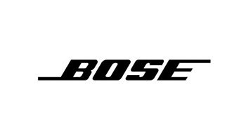 bose-logo