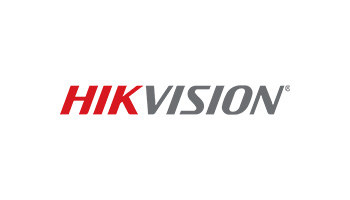 hikvision-logo