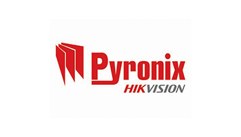 pyronix-logo