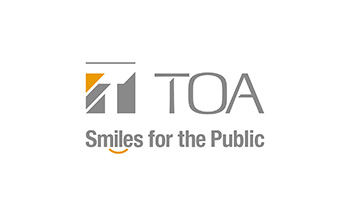 toa-electronics-inc-logo