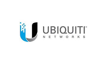 ubiquiti-networks-logo